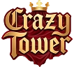 https://www.top-10-australian-online-casino.com/wp-content/uploads/2026/08/crazytower-logo.webp