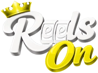 https://www.top-10-australian-online-casino.com/wp-content/uploads/2026/08/reelson-logo.webp