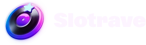 https://www.top-10-australian-online-casino.com/wp-content/uploads/2026/08/slotrave-logo.webp